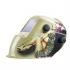 Маска FoxWeld КОРУНД-2 чикано фото навигации 1