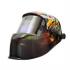 Маска FoxWeld КОРУНД-5 тигр фото навигации 1