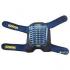 Профессиональные наколенники Irwin I-Gel 10503830 фото навигации 1