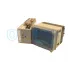 АТЛАНТ 3101 кислородомер промышленный стационарный фото навигации 2