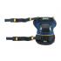 Профессиональные наколенники Irwin Swivel-Flex 10503832 фото навигации 1