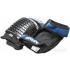 Профессиональные наколенники Irwin All-Terrain 10503831 фото навигации 2