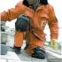 Профессиональные наколенники Irwin All-Terrain 10503831 фото навигации 3