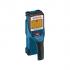 Детектор Bosch D-tect 150 Professional фото навигации 1