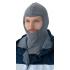 Подшлемник термостойкий Т/ш-3 200 г/м² фото навигации 2