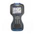 Контроллер Spectra Precision Ranger 3XC фото навигации 3