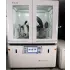 Рентгеновский дифрактометр TD-3700 фото навигации 1