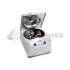 Центрифуга Eppendorf 5702 R, охлаждаемая, с ротором Rotor A-4-38 фото навигации 1