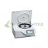 Центрифуга 5910 Ri, Интерфейс с сенсорным экраном, охлаждаемая, Big Volume Harvesting Solution, с ротором S-4xUniversal для конических пробирок 5 мл/15 мл/50 мл, флаконов 175 – 250 мл и планшетов фото навигации 1