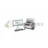 Счетчик частиц Malvern Panalytical Viscosizer TD фото навигации 1