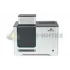 Счетчик частиц Malvern Panalytical Morphologi 4-ID фото навигации 1