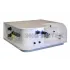 Счетчик частиц Malvern Panalytical Archimedes фото навигации 1