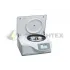 Центрифуга 5910 Ri, Интерфейс с сенсорным экраном, охлаждаемая, с ротором S-4xUniversal фото навигации 1