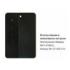 Ультрафиолетовая лампа UV-Inspector 150 IP65 фото навигации 3