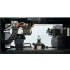 Рентгеновский микроскоп nanoVoxel-3000 фото навигации 3