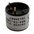 ACTECH LRCP01-(10) извещатель утечки метана настенный фото навигации 2