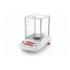 Аналитические весы OHAUS Pioneer PX224 фото навигации 4