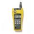 Fluke 975V Тестер воздуха с датчиком скорости фото навигации 3