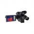 Тепловизор flir p640 фото навигации 1