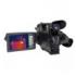 Тепловизор flir p640 фото навигации 3