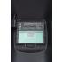Маска сварщика Matrix Optimal с автозатемнением  89131 фото навигации 3