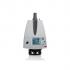 Лазерный сканер Leica ScanStation P30 фото навигации 1