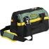 Сумка для инструмента Kraftool MaxKraft 38712-12_z01 фото навигации 1