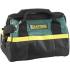 Сумка для инструмента Kraftool MaxKraft 38712-12_z01 фото навигации 2