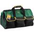 Сумка для инструмента Kraftool MaxKraft 38714-24_z01 фото навигации 1