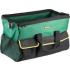 Сумка для инструмента Kraftool MaxKraft 38714-24_z01 фото навигации 2