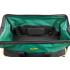 Сумка для инструмента Kraftool MaxKraft 38714-24_z01 фото навигации 3