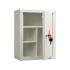 Медицинская аптечка HILFE AMD 39 (MDA 39) S26199012101 фото навигации 1