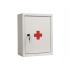 Медицинская аптечка HILFE AMD 39 (MDA 39) S26199012101 фото навигации 2