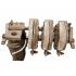 Контактор КТП6053 У3 630 А Uн~380 В Uупр-220 В  на плите фото навигации 2