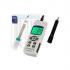 pH-Meter PCE-PHD 1 фото навигации 2