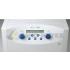 Центрифуга Eppendorf 5702, без охлаждения, с ротором Rotor A-4-38 фото навигации 2