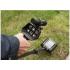 Досмотровый нелинейный локатор N-DECT 900 фото навигации 2