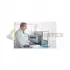 Счетчик частиц Malvern Panalytical Viscosizer TD фото навигации 2