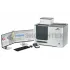 Счетчик частиц Malvern Panalytical Morphologi 4-ID фото навигации 2