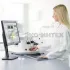 Счетчик частиц Malvern Panalytical Archimedes фото навигации 2