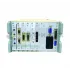 Многоканальный анемометр Kanomax 1550 фото навигации 2