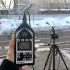 Шумомер-анализатор ОКТАВА-111 комплект Классика фото навигации 2