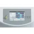 Центрифуга многофункциональная 5910Ri с охлаждением, с ротором S-4xUniversal, универсальными бакетами и адаптерами для пробирок с коническим дном объемом 5 мл/15 мл/50 мл, флаконов 175-250 мл, 1000 мл и планшетов фото навигации 2