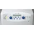 Центрифуга Eppendorf 5702 R, охлаждаемая, с ротором Rotor A-4-38 фото навигации 2