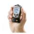 Термогигрометр testo 610 фото навигации 4
