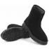 Сапоги мужские Войлочные ПВХ фото навигации 1