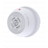 ACTECH LRCP01-(10) извещатель утечки метана настенный фото навигации 1