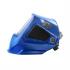 Маска сварщика FoxWeld FOXCRAFT индиго фото навигации 2
