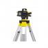 Цифровой нивелир Leica Sprinter 50 фото навигации 3