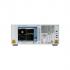 Портативный анализатор сигналов Keysight N9000A-507 фото навигации 1